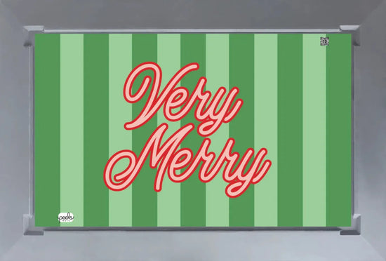 Home & Garden, Design