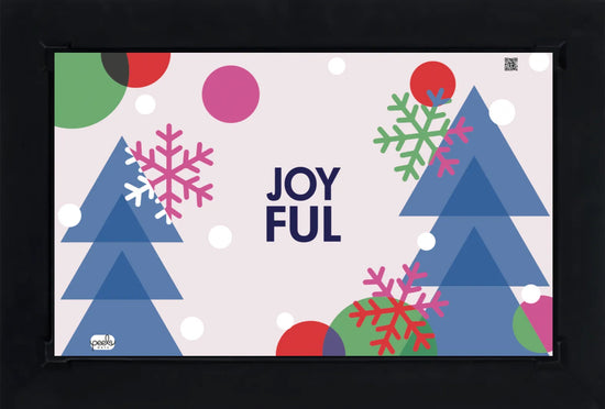 Home & Garden, Design