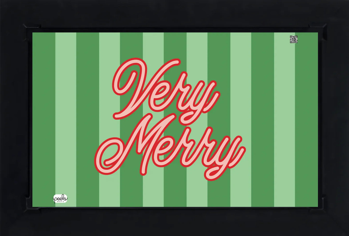 Home & Garden, Design