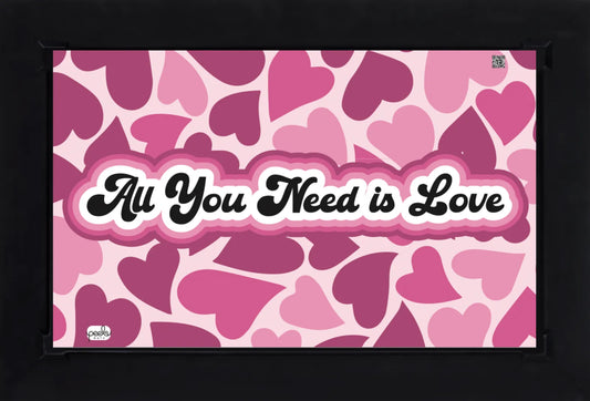 Seasonal & Holiday Decorations, Design