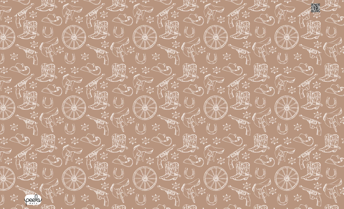 Decor, Custom Design