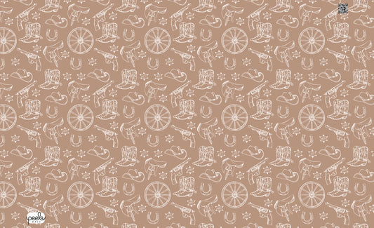 Decor, Custom Design