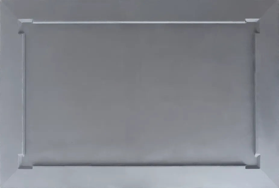 Door Mats, Rubber door mat, Gray