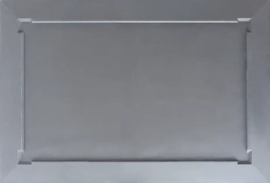 Door Mats, Rubber door mat, Gray