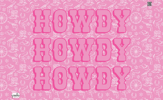 Decor, Custom Design