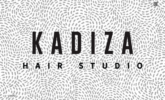 Decor, Custom Design