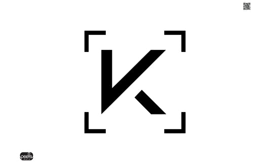 Decor, Custom Design