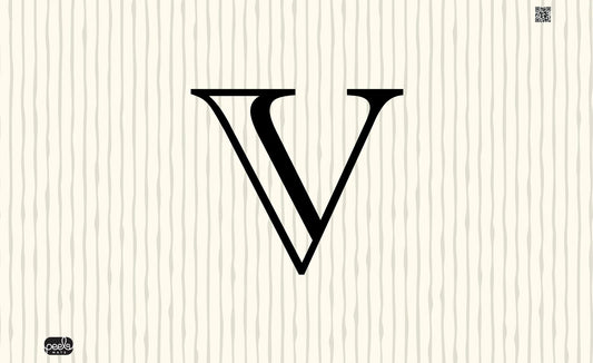 Decor, Custom Design