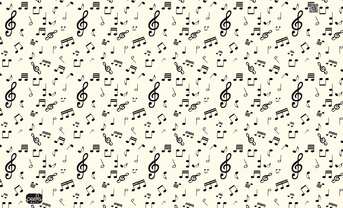 Decor, Custom Design