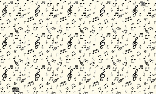 Decor, Custom Design