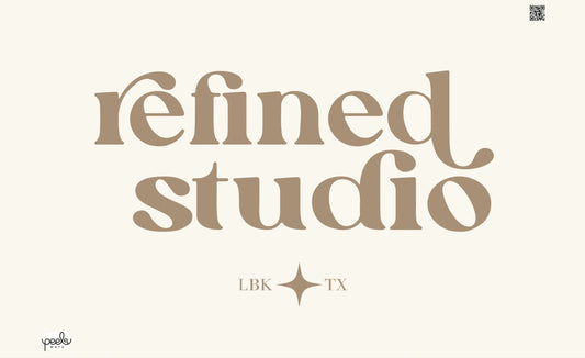 Decor, Custom Design