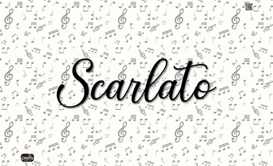 Door Mats, 3 reloads