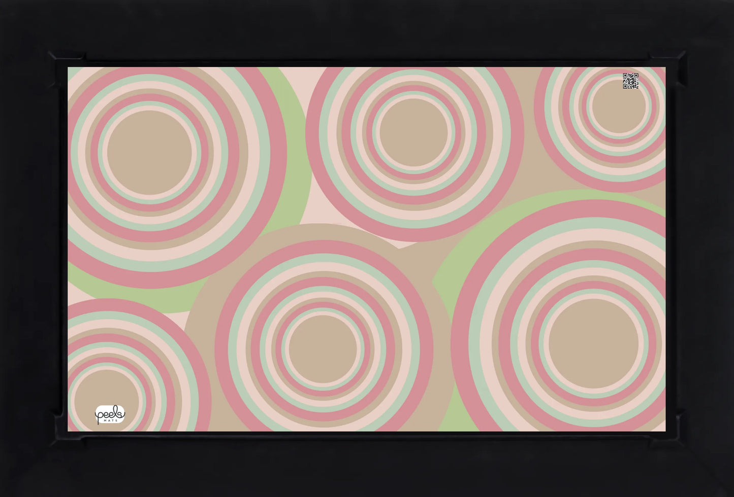 Lemons, Design