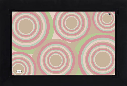 Lemons, Design