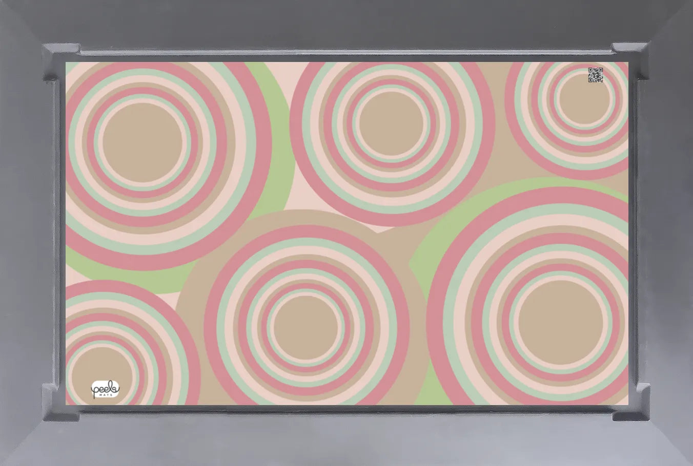 Lemons, Design