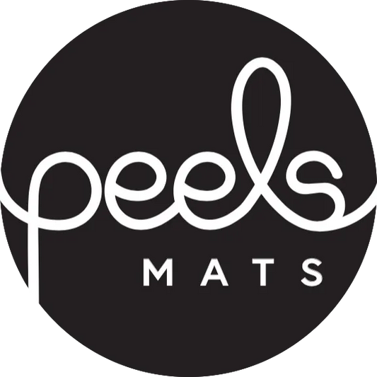 Gift Cards, Gift Cards