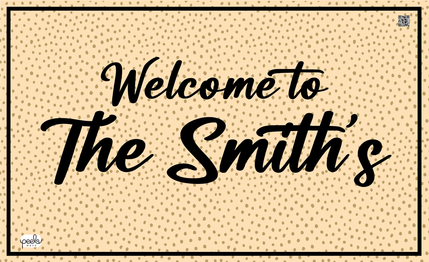 Decor, Custom Design