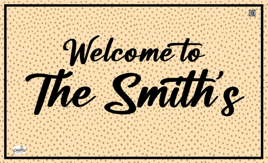 Decor, Custom Design