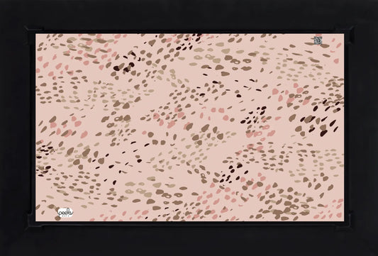 Door Mats, Design, The Alli