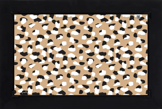 Door Mats, Design, The Ashlee