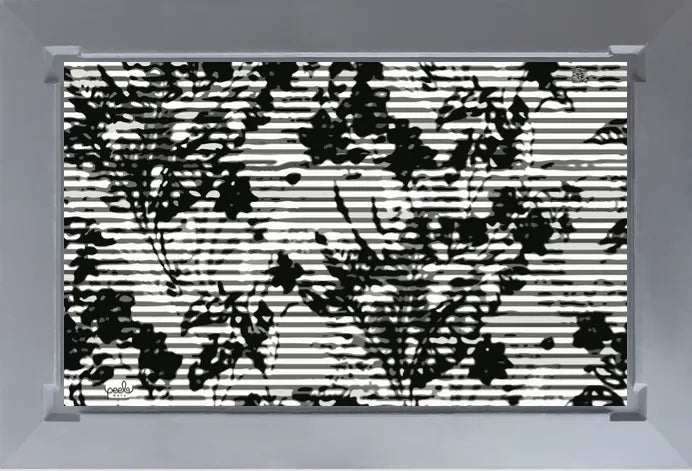 Decor, Design