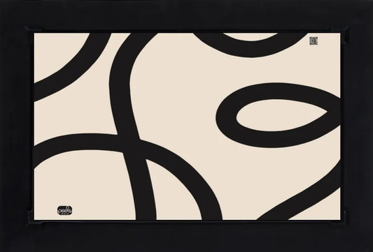 Artwork, Design