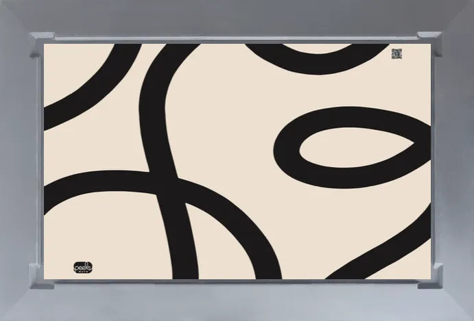 Artwork, Design