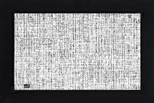 Door Mats, Design, The Bachelor