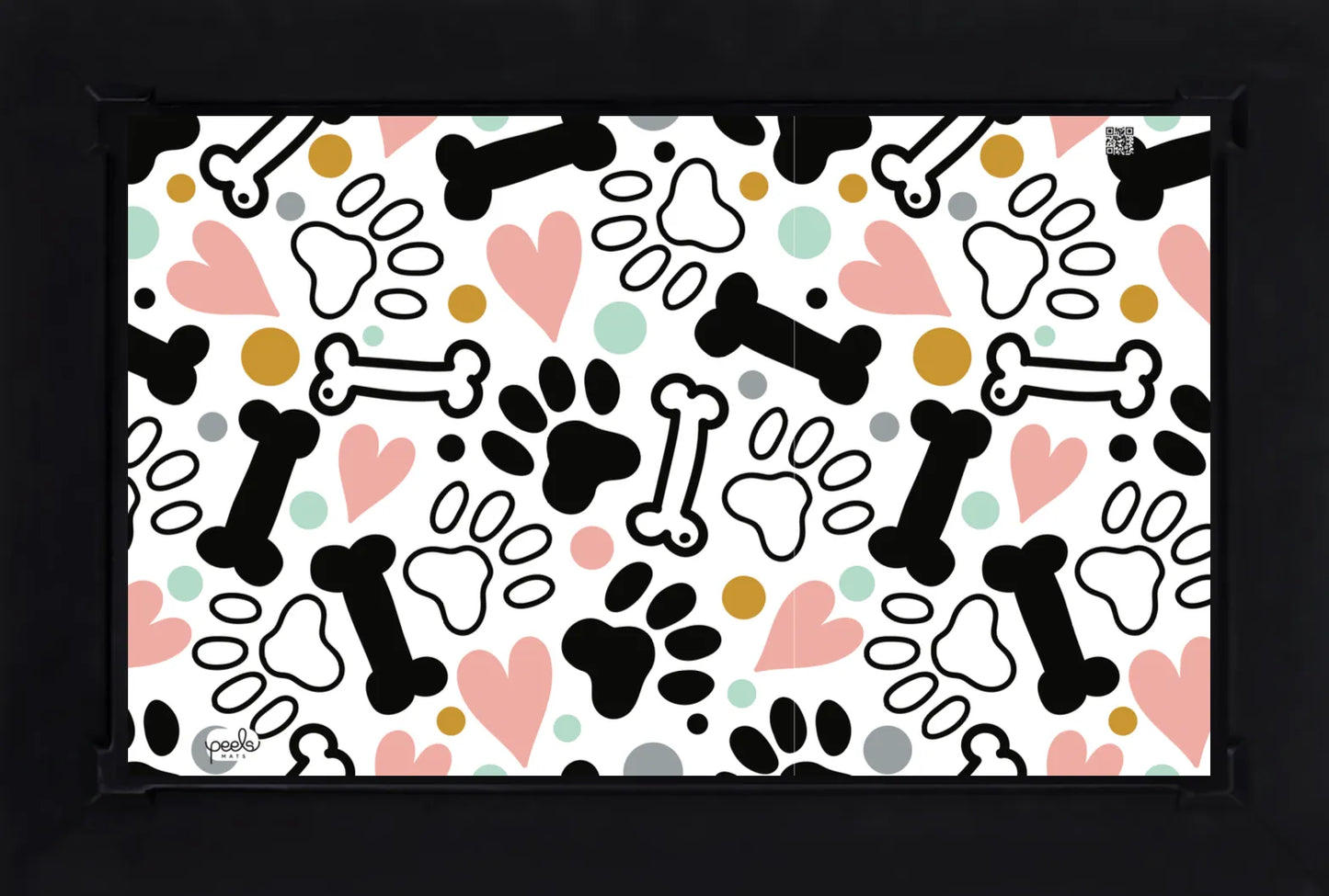 Door Mats, Design, The Best Friend