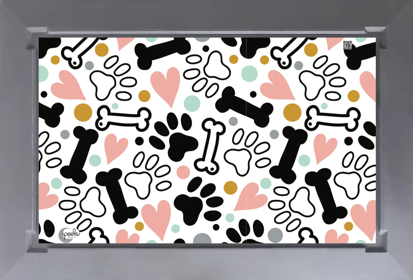 Door Mats, Design, The Best Friend