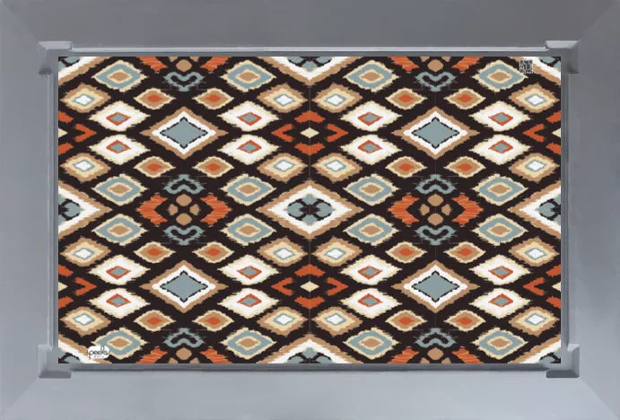Decor, Design