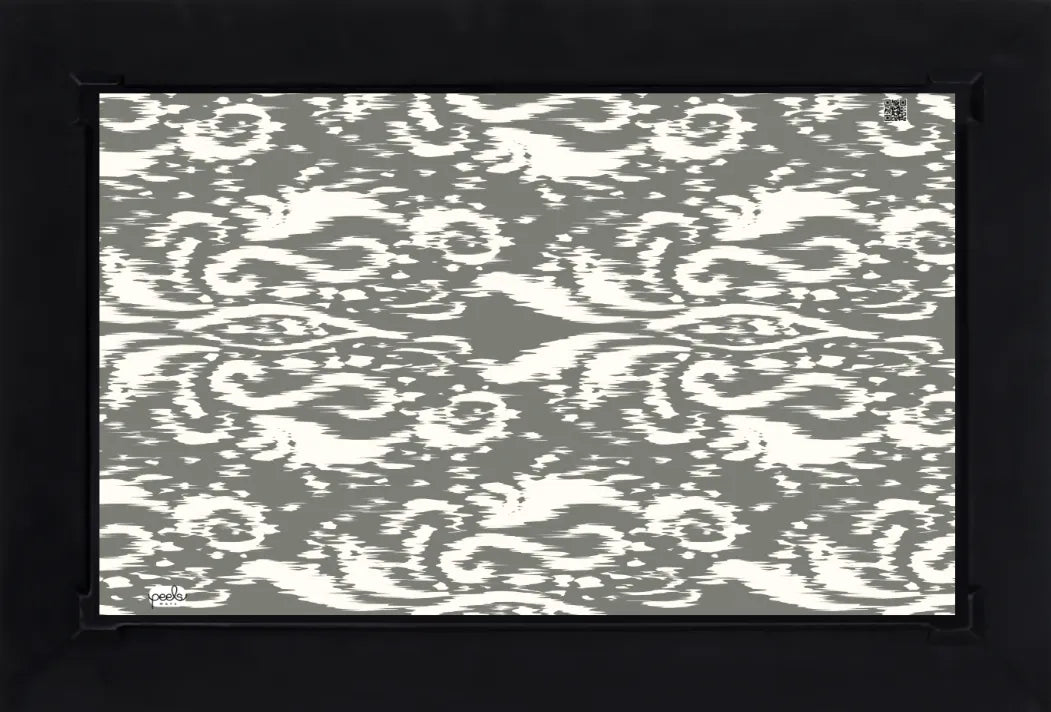 Door Mats, Design, The Birdie