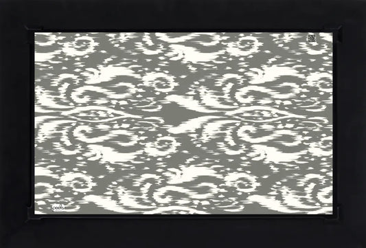 Door Mats, Design, The Birdie