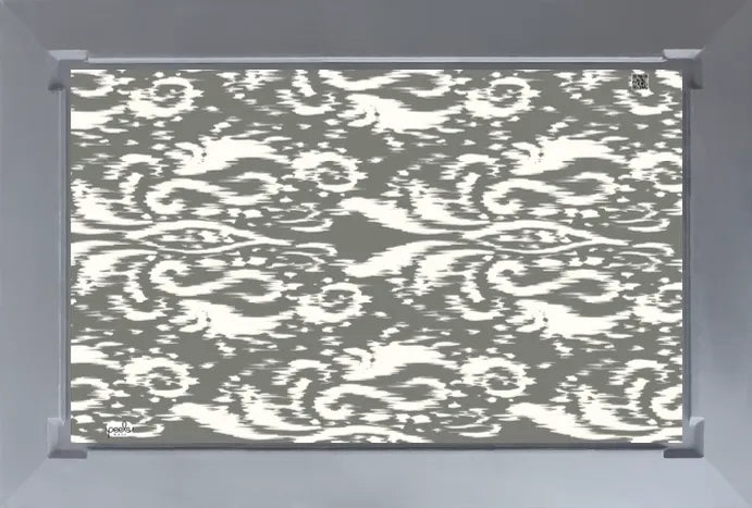 Door Mats, Design, The Birdie