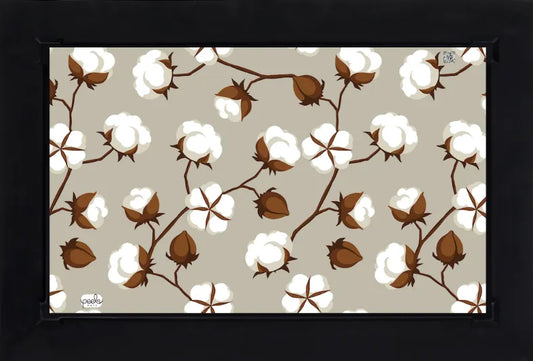 Door Mats, Design, The Blaine