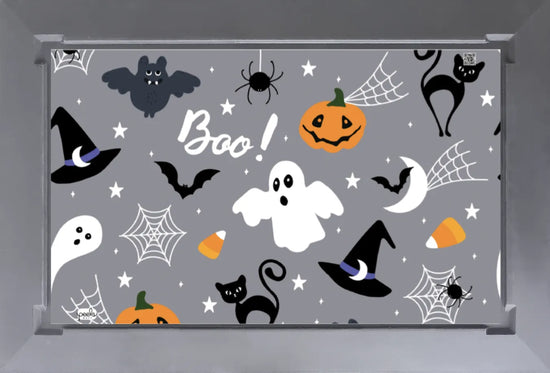 Seasonal & Holiday Decorations, Design