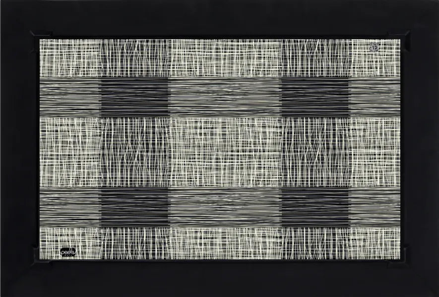 Door Mats, Design, The Bre