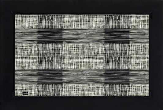 Door Mats, Design, The Bre