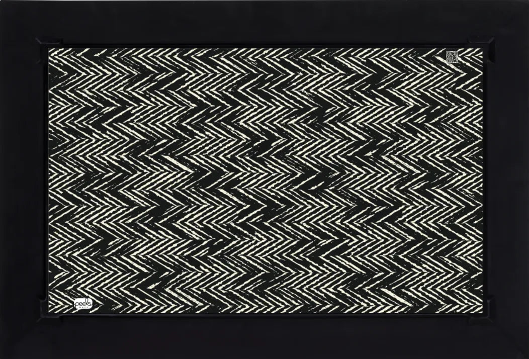 Decor, Design