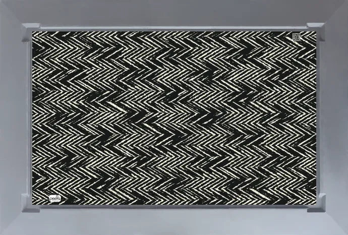 Decor, Design