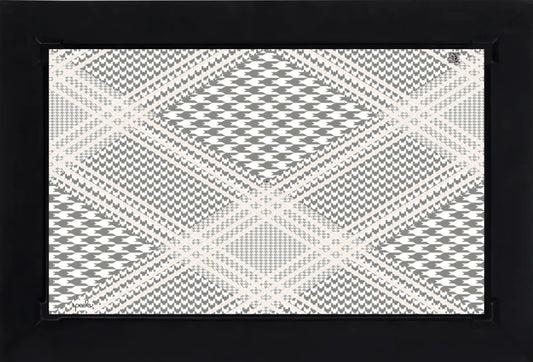 Decor, Design
