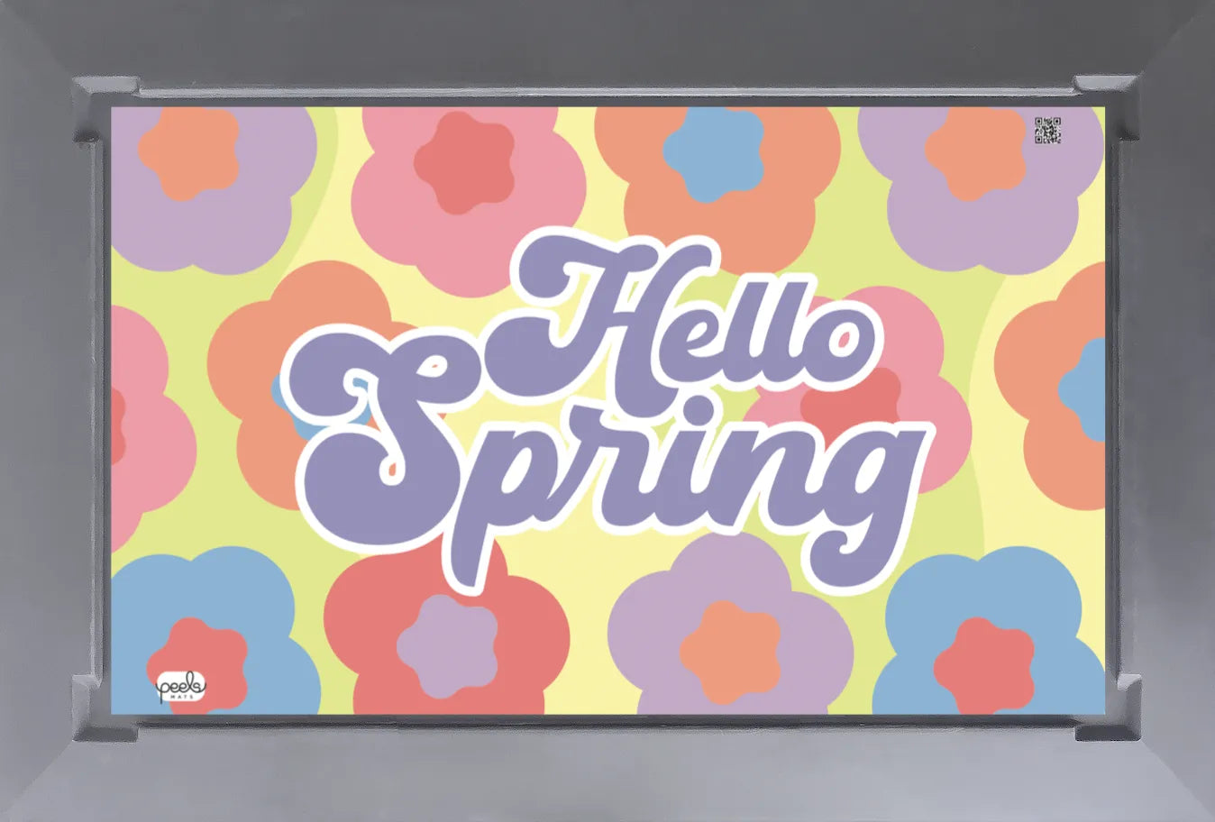 Lemons, Design