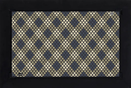 Door Mats, Design, The Greg