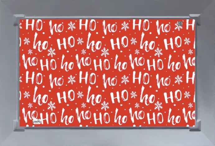 Seasonal & Holiday Decorations, Design