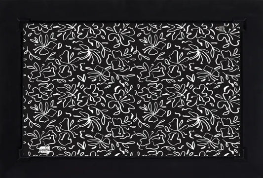 Door Mats, Design, The JoLynn