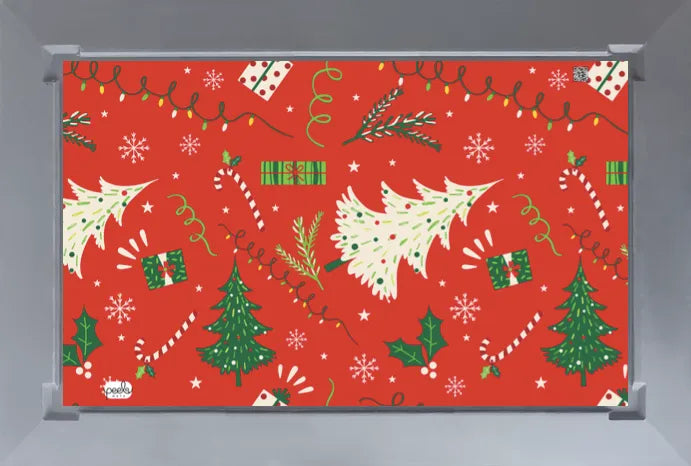 Seasonal & Holiday Decorations, Design