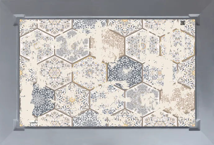 Decor, Design