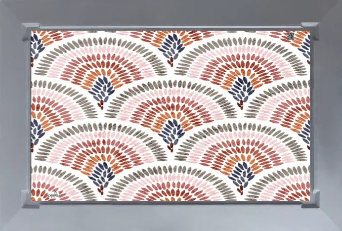 Decor, Design