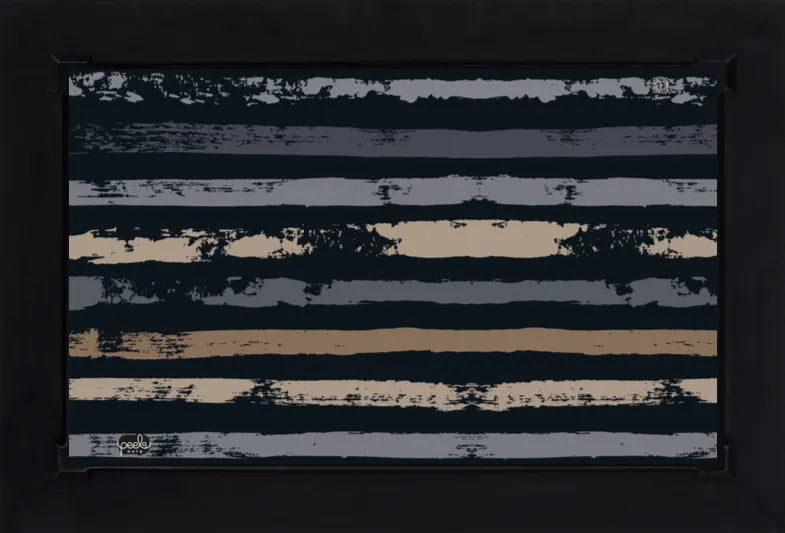 Door Mats, Design, The Karin