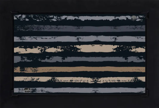 Door Mats, Design, The Karin